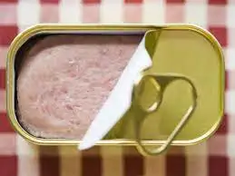 Лучшие консервированные говядины мясо готовое к употреблению на