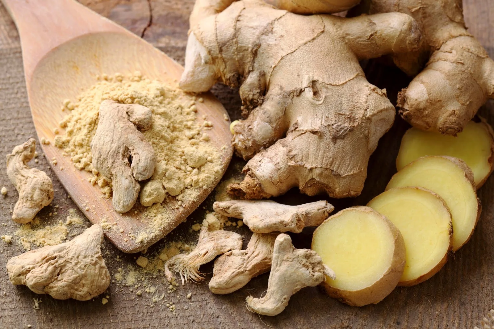 hot sale South Africa fresh ginger water washed fresh ginger factory price fresh ginger