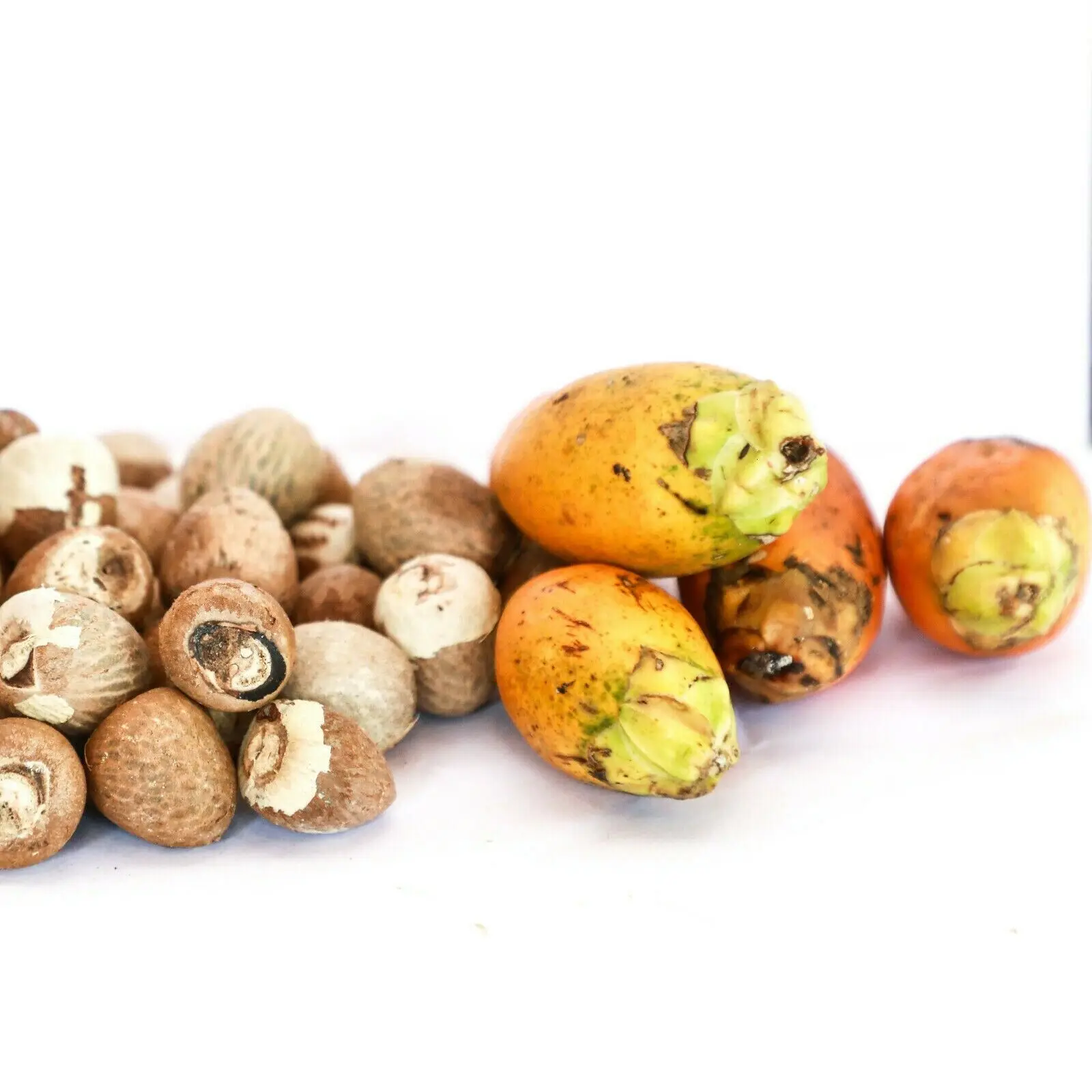 Лучшие орехи бетеля/спиленные орехи бетеля-купить цельные орехи бетеля/сплит Лали бетель