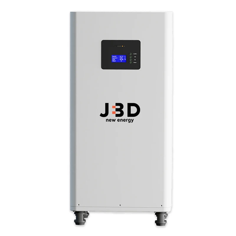 JBD 3.0 16pcs 280Ah 48V Empty Case 280 DIY Kits 230Aah 300Ah 320Ah Lifepo4 Solar Energy Storage Battery Case