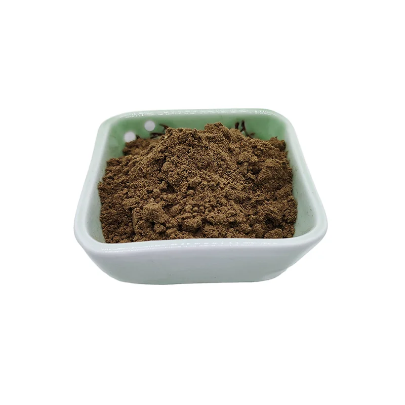 FISH MEAL HIGH PROTEIN FISH POWDER PROTEIN FISH MEAL FOR ANIMAL SHEEP GOAT FEED