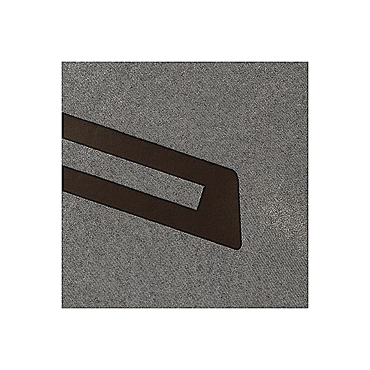 High quality  heat transfer custom your logo branding  labels for T-shirt shoes hat bag