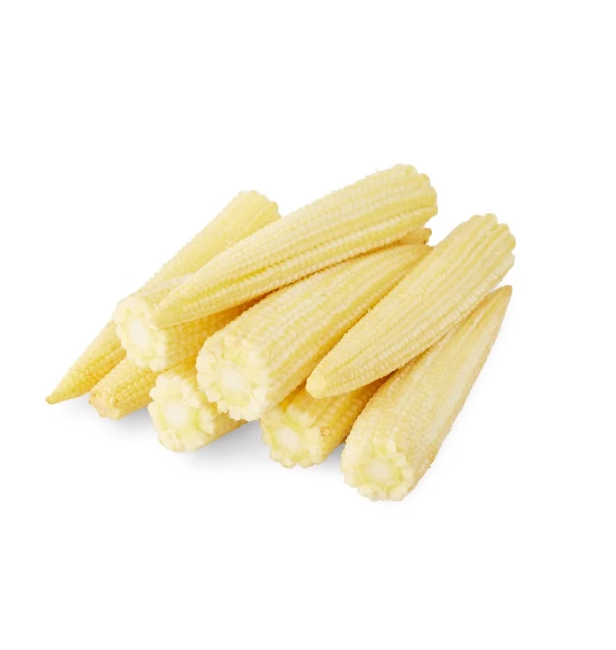 Cheap Price Premium Quality CANNED BABY CORN diversified packaging