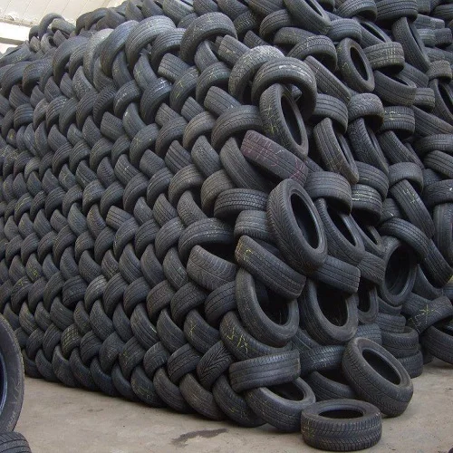 Super Wholesale used car tires for sale..