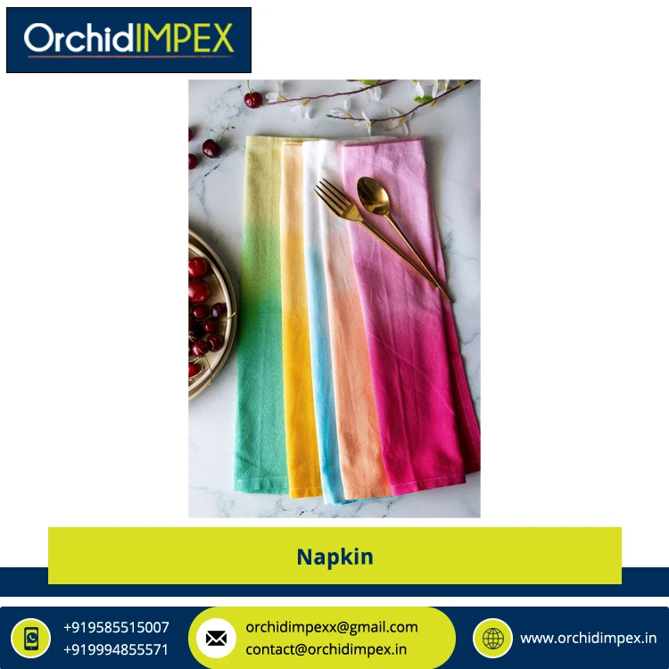 Эксклюзивная горячая Распродажа на 100% хлопчатобумажные тканевые скатерти для подлинных покупателей по низкой цене