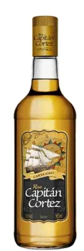 ron Brazilian gold  silver oro plata strong tastefull  silver aged brazil beverage drink 39% alc glass bottle 1000ml 1 liter