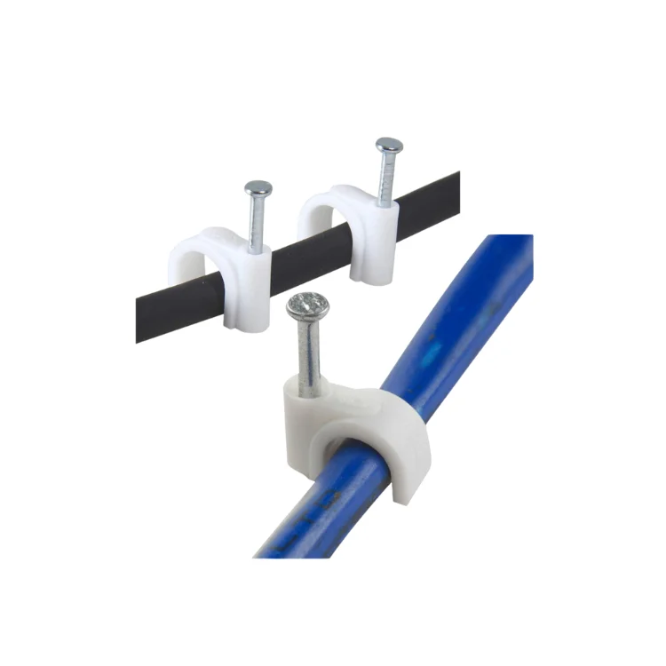 Round Electrical Wire Cord  High Quality Cable 4mm-24 mm Customized Color  Durable Material  Packing In Carton Box From Vietnam