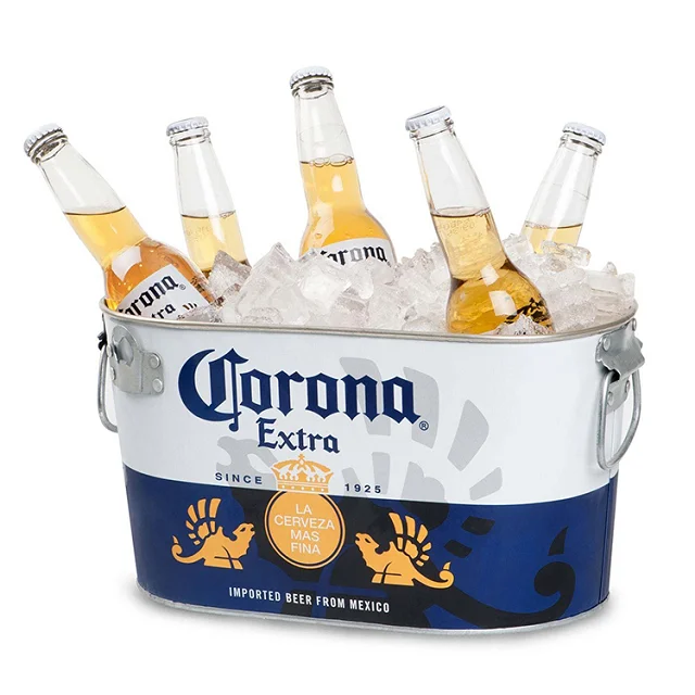 Original Mexico Corona Extra Top Quality prices