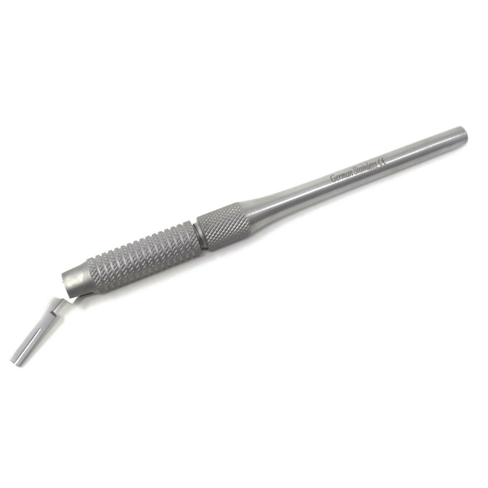 Scalpel Handle Medical Scalpel With Sharp Edge Blade Low Price Scalpel Handle
