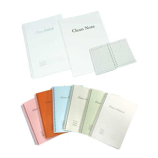 Лучший продукт в корейской чистой бумаге