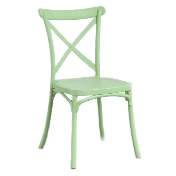 Second Hand Office Chair Molds Used Plastic Chair Injection Molding Machine 3 Patterned New Design Chair Moulds