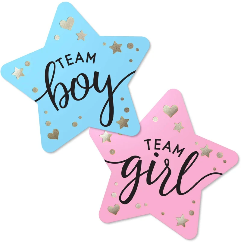 8mm Angel Wing Cross Rosary Bracelets White Gold Cross Charms with Angel Wing Acrylic Baptism Beaded Bracelets Making Jewelry