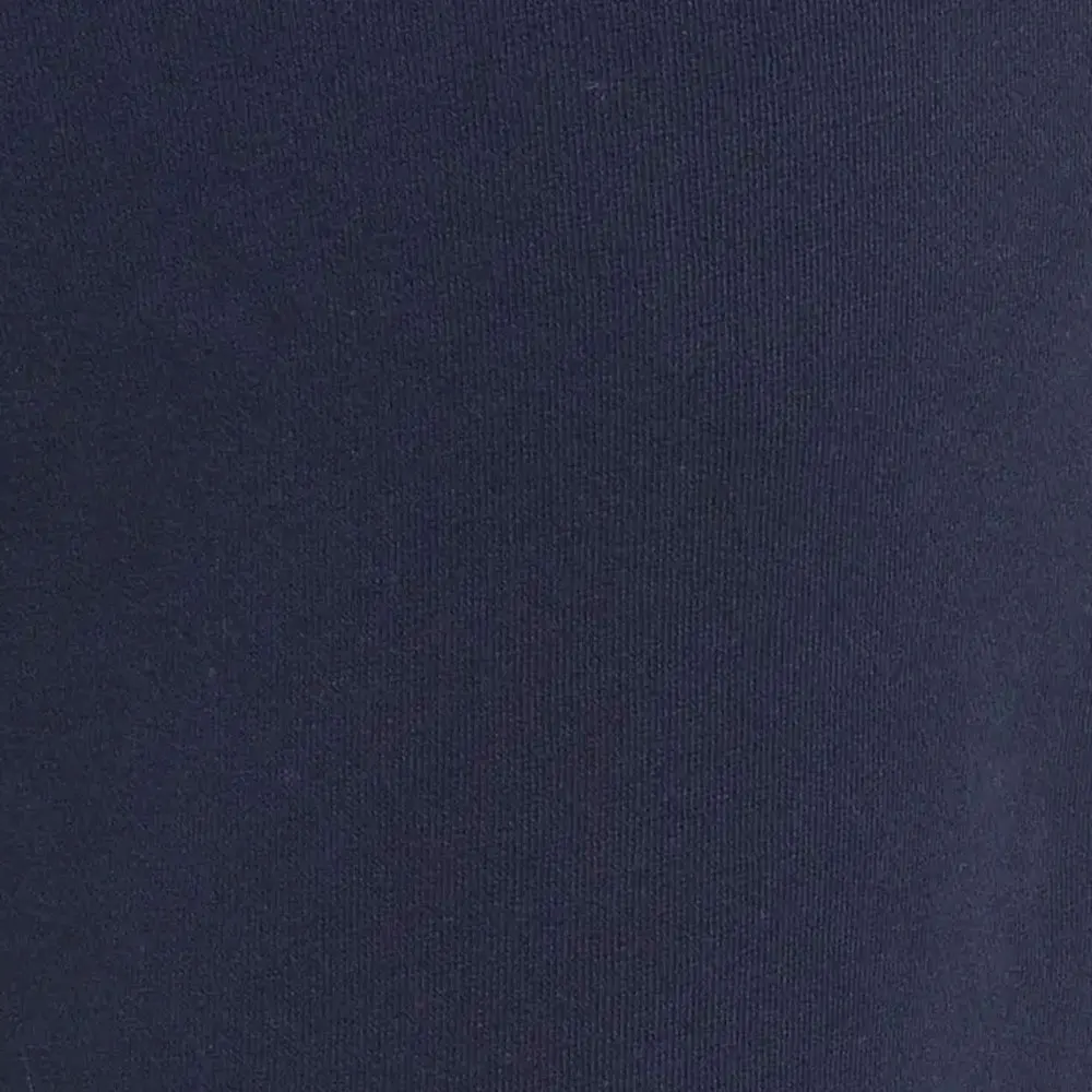 Custom Made Men Jogger Pants Breathable Solid Color Lightweight Fabric Dark Wash-New Winter Wear at Reasonable Price Adult Size