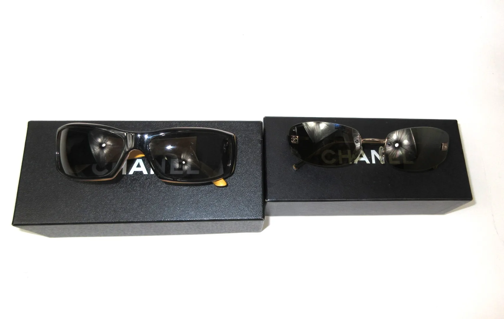 High Performance Used Fashion Designer Women Leather Belts Luxury Ladies Scarf 2024