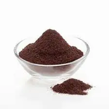 Blood Meal animal feed Bone meal animal soybean meal