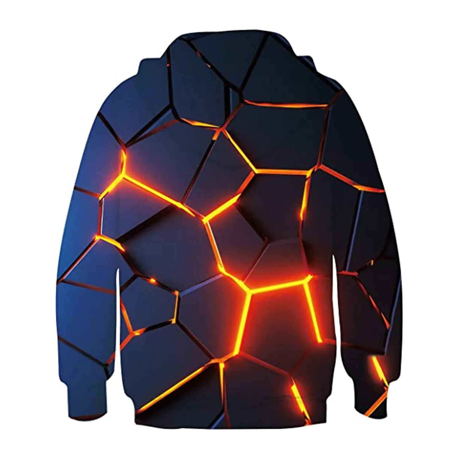 Custom Free Design Logo Baby Boy Girl Hoodies Children Tracksuits Clothing Kids Jacket Sweatshirt Hoodie With Fleece