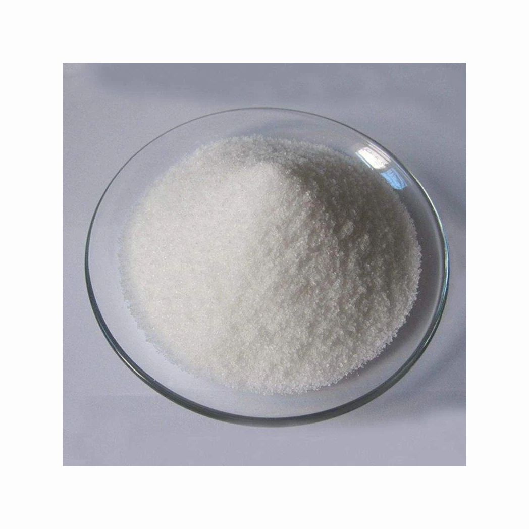 Лучшее качество, Na2B4O7.5H2O, бура, пентагидрат для сельскохозяйственных удобрений