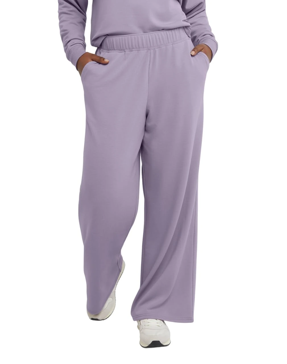 High Quality 2024 Trending Slim Flare Yoga Pants Set Track Pants Men Casual Trousers For Men Sweatpants Stacked Flare Pants