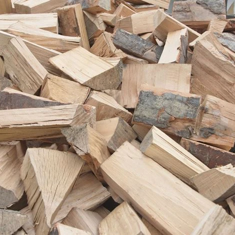 Cheapest Dried Quality Firewood/Oak Fire Wood/Beech/Ash/Spruce//Birch Firewood heating system