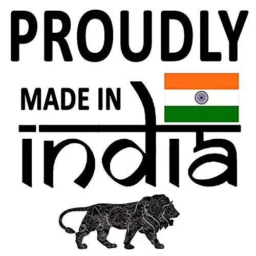 Bohemian Bathmat With Different Color And Beautiful Design Bohemian Bathmat With Different Color And Tufted Beautiful Handmade