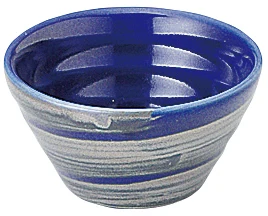 Винтажная черная коробка фарфоровая Роскошная японская керамическая посуда набор