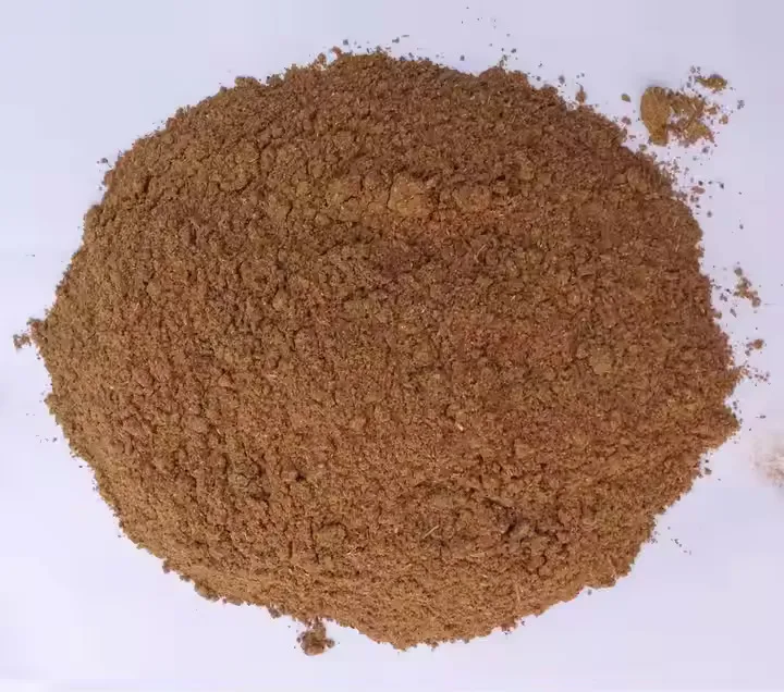 {HOT - SALE} - COCONUT COPRA MEAL WITH HIGH QUALITY/ BIG SALE GOOD PRICE