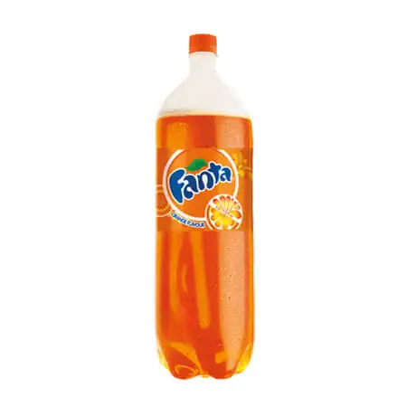 Fanta-2.25L.jpg