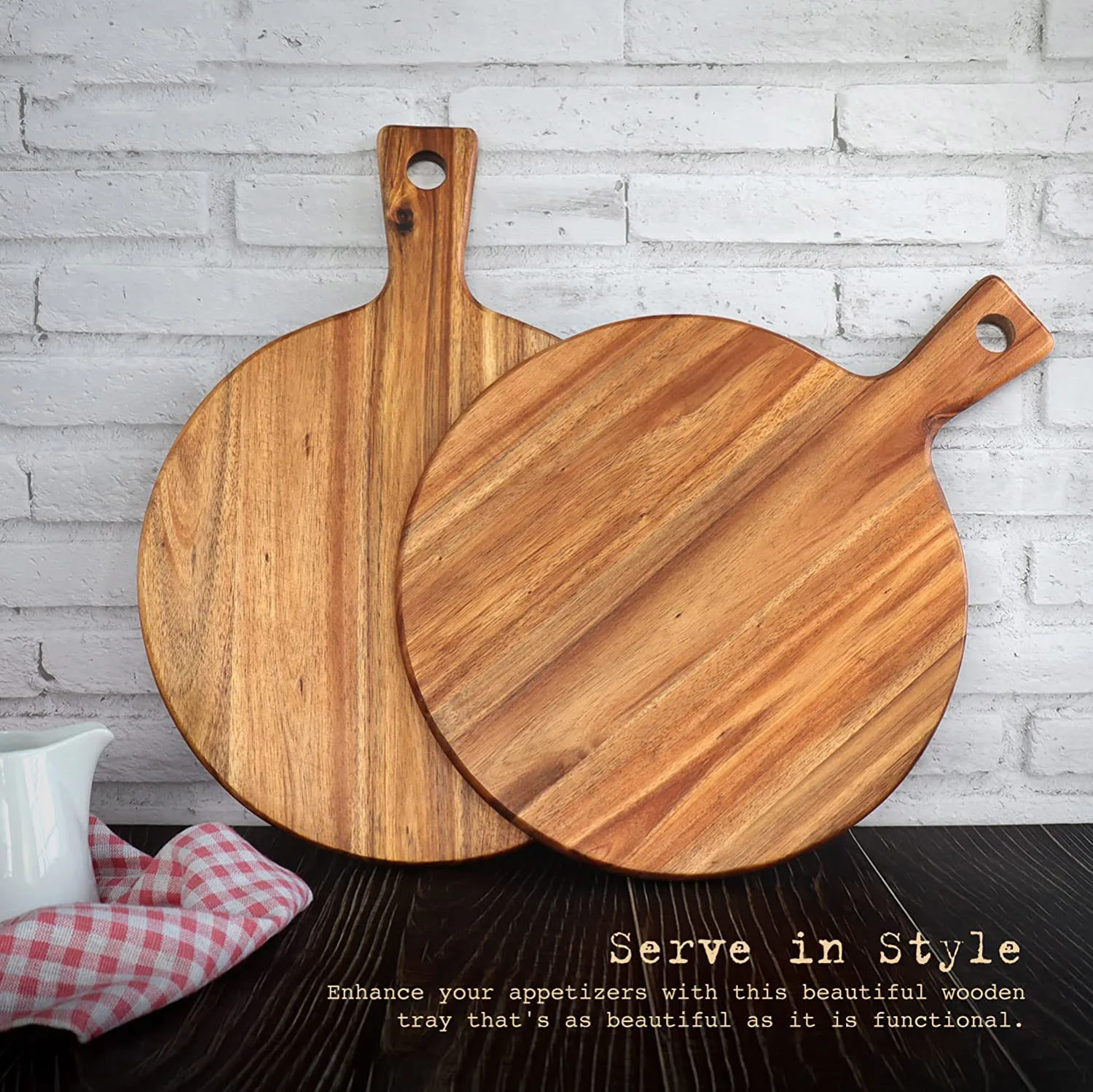 Cutting Board Chopping Blocks Butcher Block Large Bamboo with Trays Draws Wood Quantity Time Lead Piece Packaging Environmental