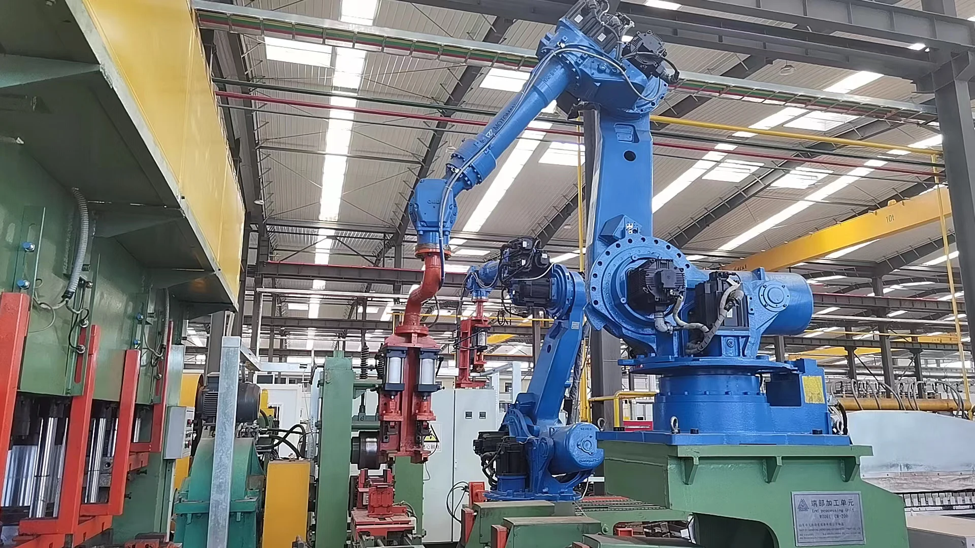 MAN leaf spring 81434026739 for man 31*100mm leaf spring