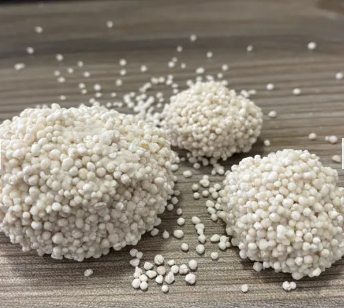 100% NATURAL CAT  LITTER!!  CASSAVA CAT LITTER SUPPLIER MANUFACTURER  IN VIETNAM