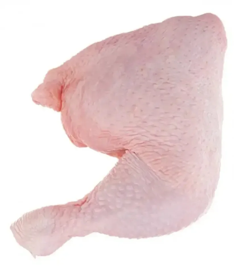 High Quality Frozen Grade A Halal Whole Chicken And Chicken Parts