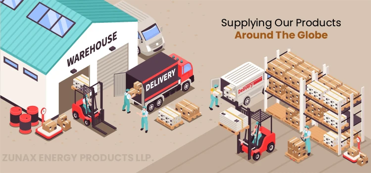 Packaging-&-Shipping.jpg
