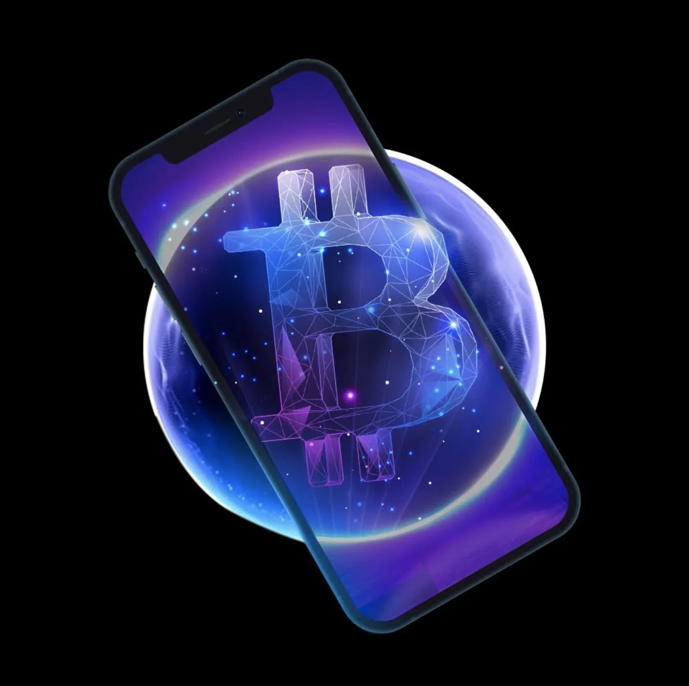 CRYPTO CASINO GAMES CASINO PLATFORM VEGAS FAST AND PROFITABLE CASINO GAMBLING POKER SHOOTING CRYPTO