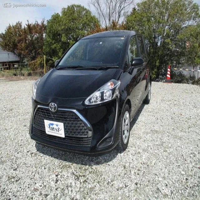 Quality Fairly Cars Used Toyota Ist Fortuner For Sale Cheap Used Toyota cars