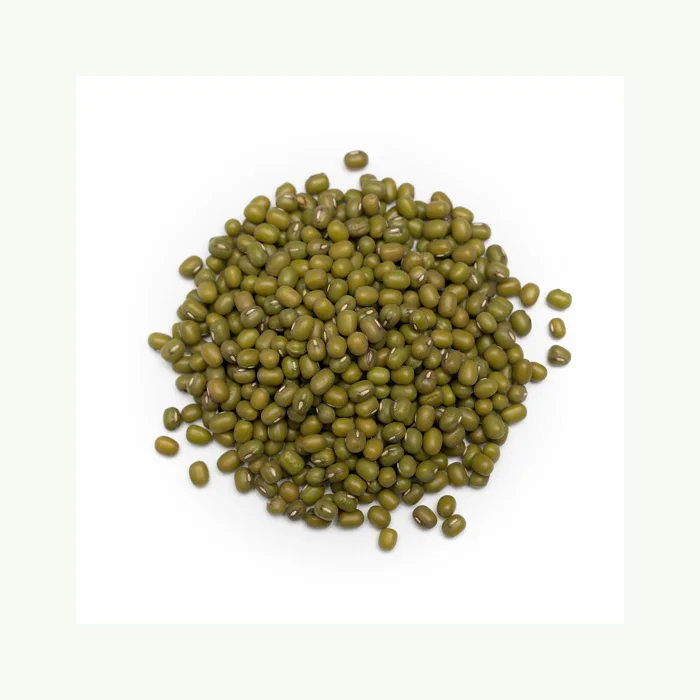 Top Grade Wholesale Green Mung Beans For Sale In Cheap Price