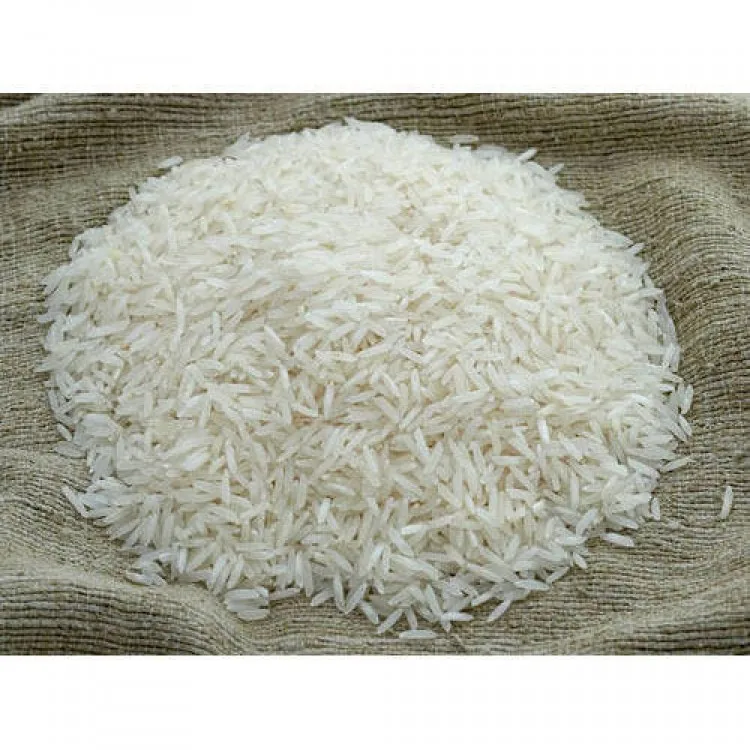 BEST QUALITY EXTRA LONG GRAIN 1121 WHITE SELLA PREMIUM QUALITY BASMATI RICE
