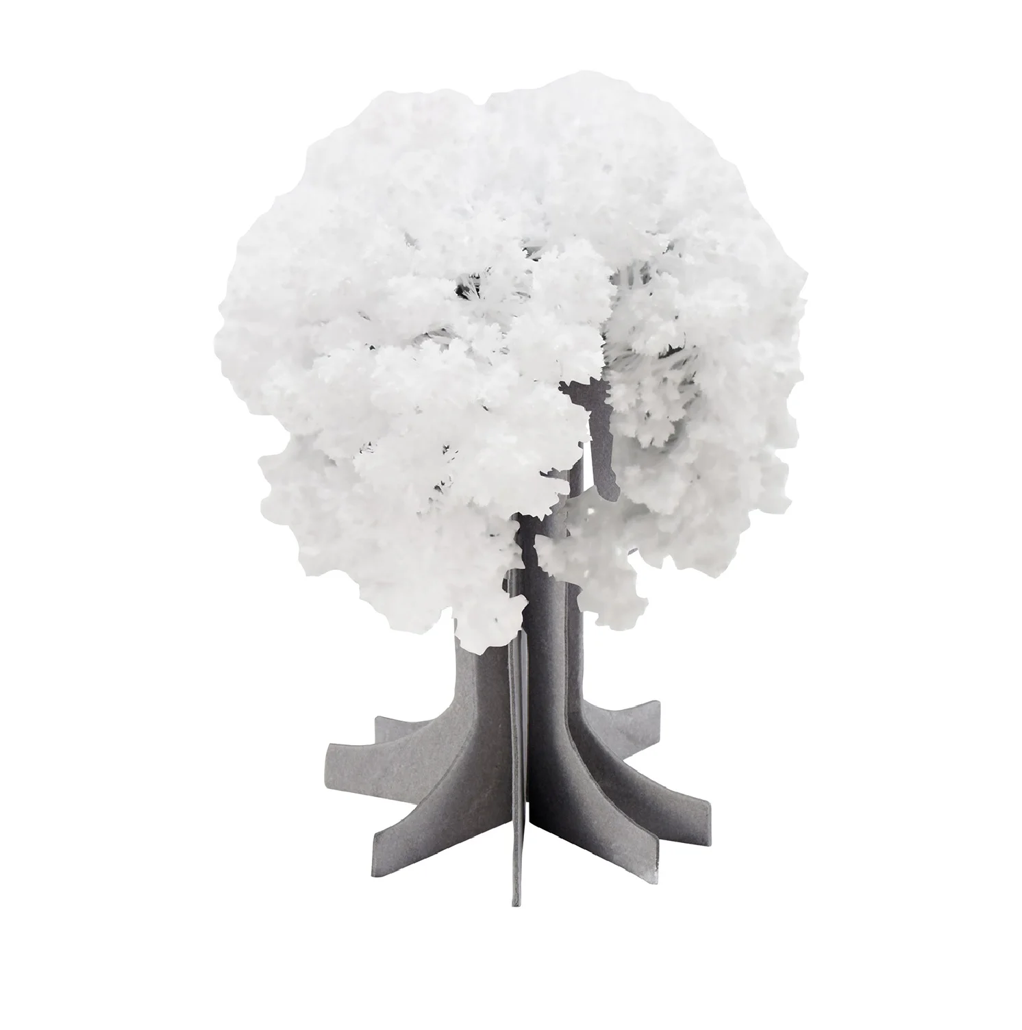 Japanese Cherry Blossom Plants Indoor Artificial Trees For Outdoors