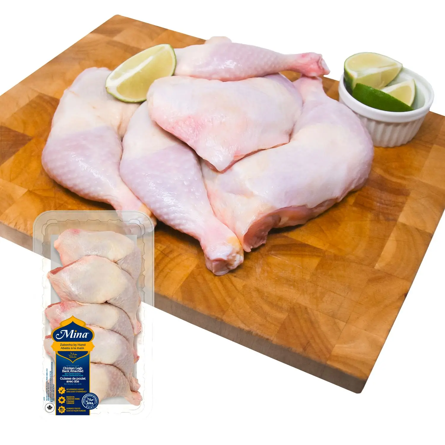 Wholesale Dealer and Supplier Of brazil chicken breast - Frozen Chicken Breast - Skinless Boneless Chicken Breast Fillet - Halal