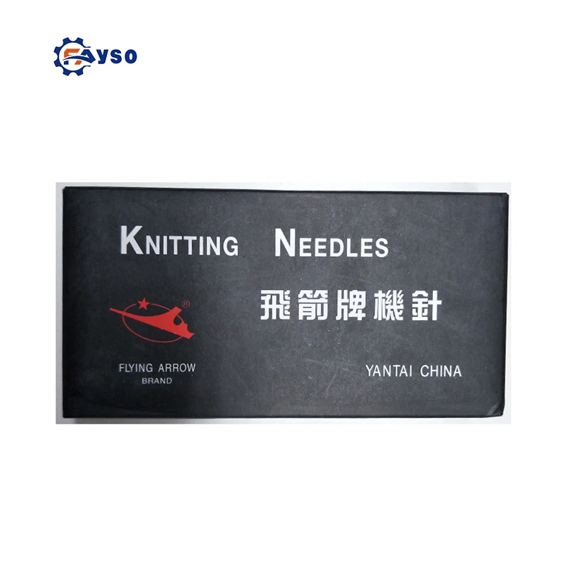 High Quality Industry Sock Knitting Machine Spare Parts  Dial Sinker