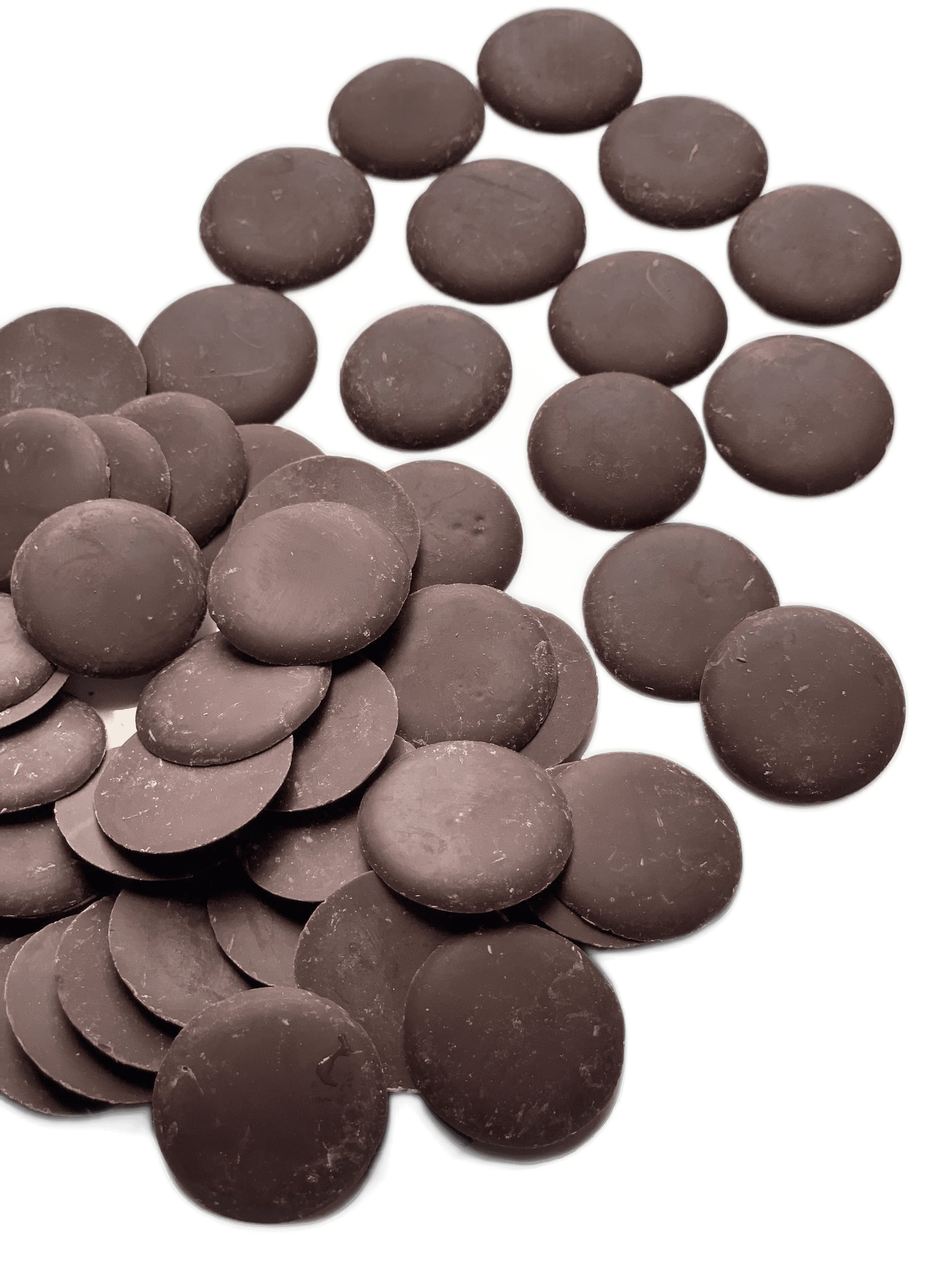 Wholesale Price High Quality 78% Chocolate Couverture Extra Butter For Bakery Pattiserie Made From Ecuador Arriba Nacional Beans