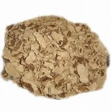 Fast Delivery of Dried and Natural Copra Meal Ready for Shipping Worldwide