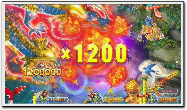 3p-GameDescription-02