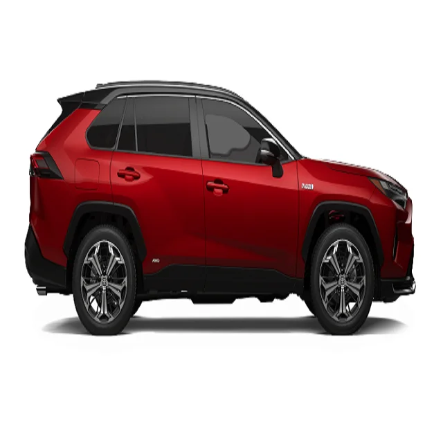 All model available Best Used Car Websites Uk in cheap price Toyota rav4 for sale