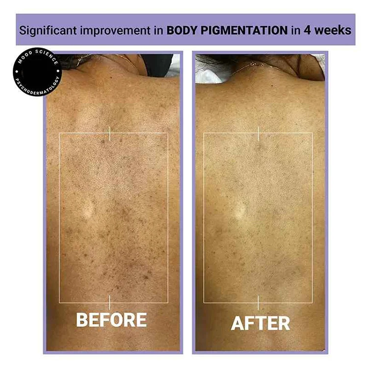 China Wholesale Vendor Gommage Pour Le Visage Et Corp Naturel Bio Naturelle 100% Natural Organic Body Cream And Scrubs For Women