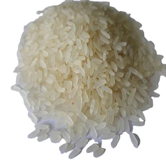 Reasonable Prices IR 64 25% Broken Rice High Grade Broken Rice For Food Making Uses Manufacture in India Low Prices