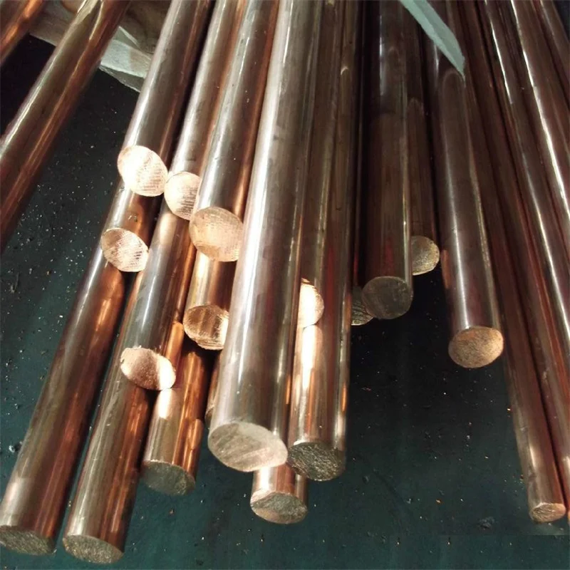 Good quality 3X15mm 3X20mm 3X25mm copper bar / copper flat bus bar / copper rod