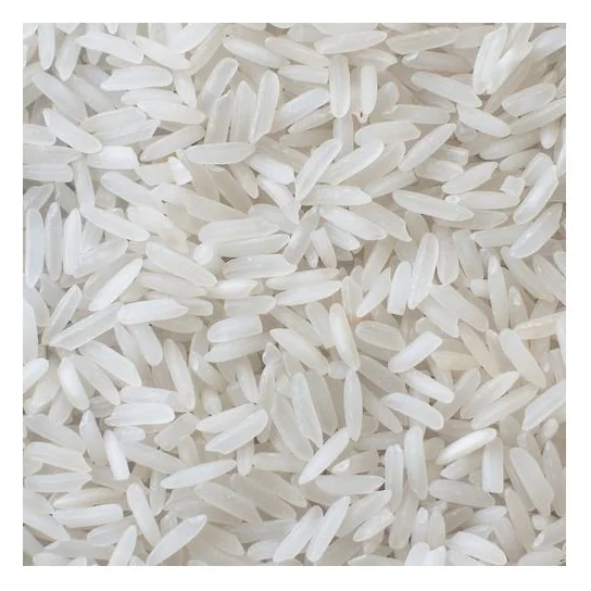 WHOLESALE VIETNAM GRAIN RICE JAPONICA RICE/ CALROSE RICE/ JASMINE RICE LONG ROUND SHAPE 5% BROKEN