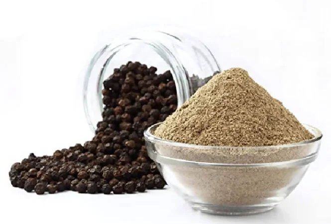 High Quality Dried Black Pepper & Powder Spices and Herbs Turkish Natural & Organic Dried Black Pepper Agrowell Turkish Goods