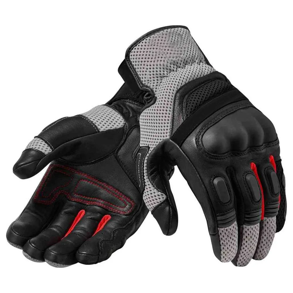 2023 Motocross Gloves Motocross Dirt Bike MTB  BMX MX MTB Cycling Glove New Design Racing Gloves
