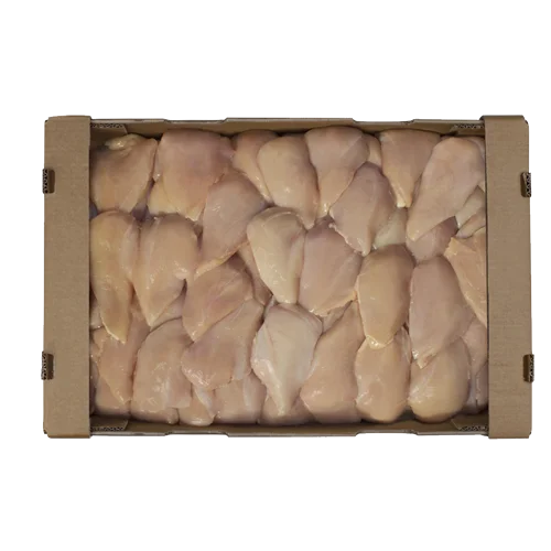 CHICKEN LEG BREAST WINGS STEAK FILLET SIRLOIN NUGGETS SAUTE WISHBON WHOLE  HALAL FROM TURKEY